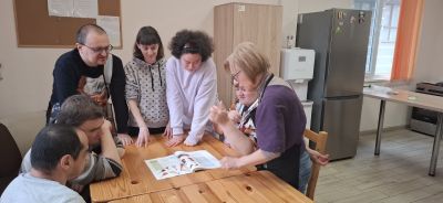ЦПЛУВТМУ - Сдружение Консултантско бюро Напредък 7 Пловдив