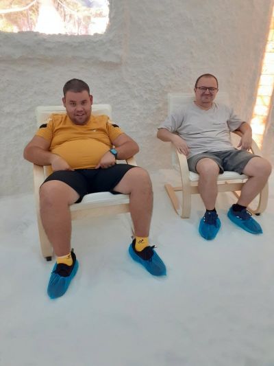 ЦПЛУВТМУ - Сдружение Консултантско бюро Напредък 7 Пловдив