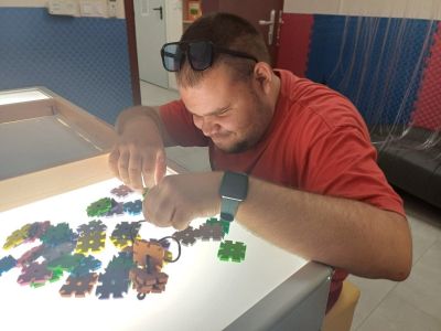 ЦПЛУВТМУ - Сдружение Консултантско бюро Напредък 7 Пловдив