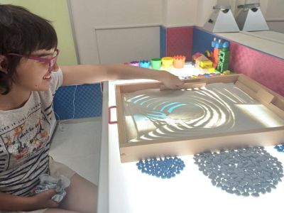 ЦПЛУВТМУ - Сдружение Консултантско бюро Напредък 7 Пловдив