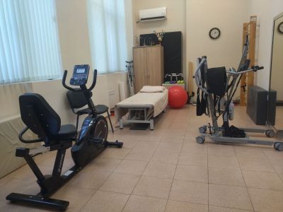 ЦПЛУВТМУ - Сдружение Консултантско бюро Напредък 7 Пловдив